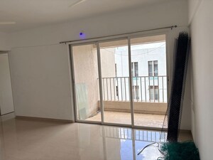 Room in 2 BHK Apartment at Manav Wild Woods, Wagholi – for Rent
