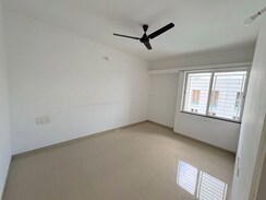 2 BHK Apartment For Rent in Manav Wild Woods