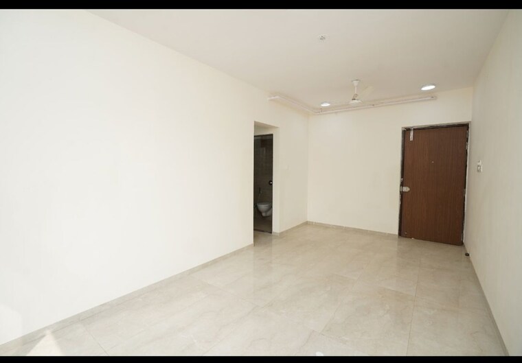Hall, abrol-signature 2 Bedroom 659 Sq.Ft. Apartment In Malad West Mumbai 10617457