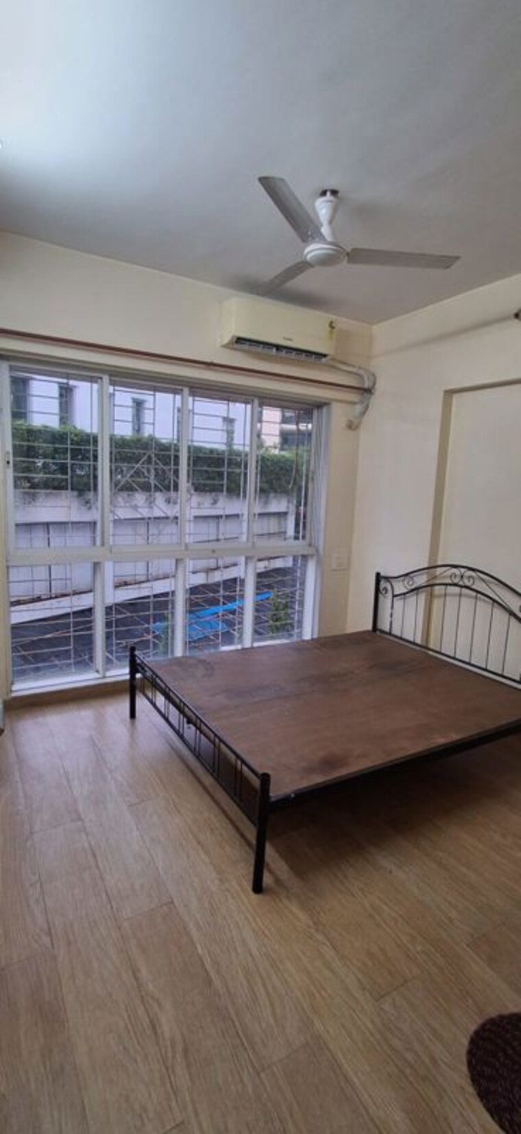 Bedroom, the-baya-goldspot 2 Bedroom 800 Sq.Ft. Apartment In Andheri East Mumbai 10617451
