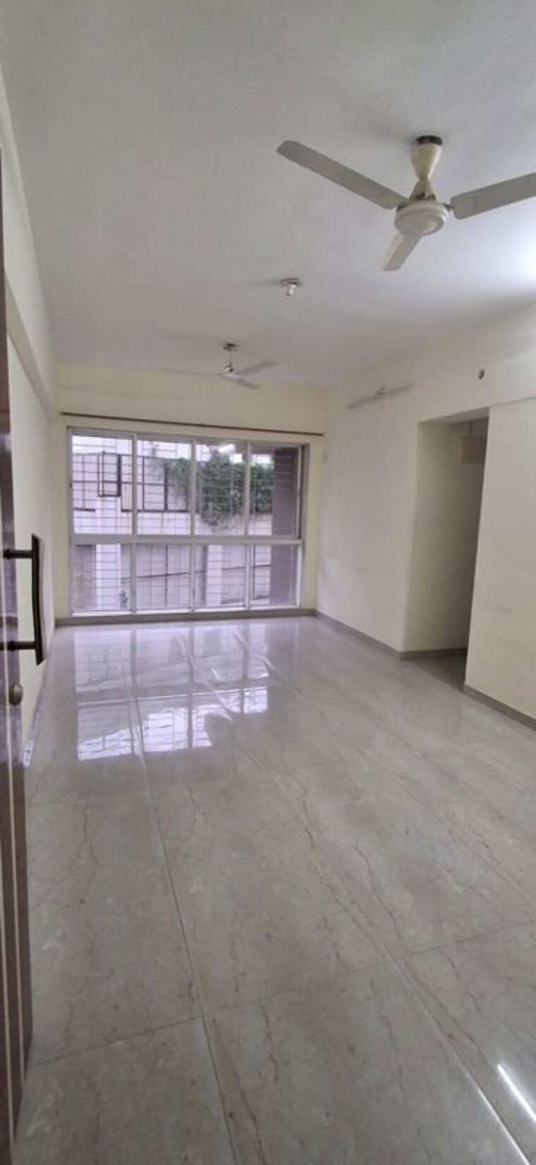 Room, the-baya-goldspot 2 Bedroom 800 Sq.Ft. Apartment In Andheri East Mumbai 10617451