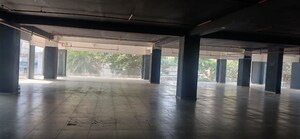  Shop For Rent in Juhu