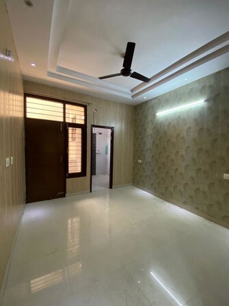 3 BHK 1830 Sq.Ft. Apartment in NK Savitry Enclave