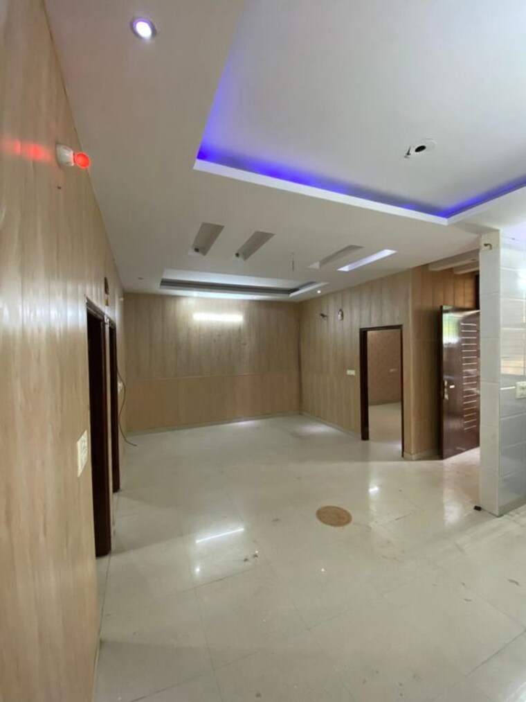 Living Room, nk-savitry-enclave 3 Bedroom 1830 Sq.Ft. Apartment In Vip Road Zirakpur 10499171