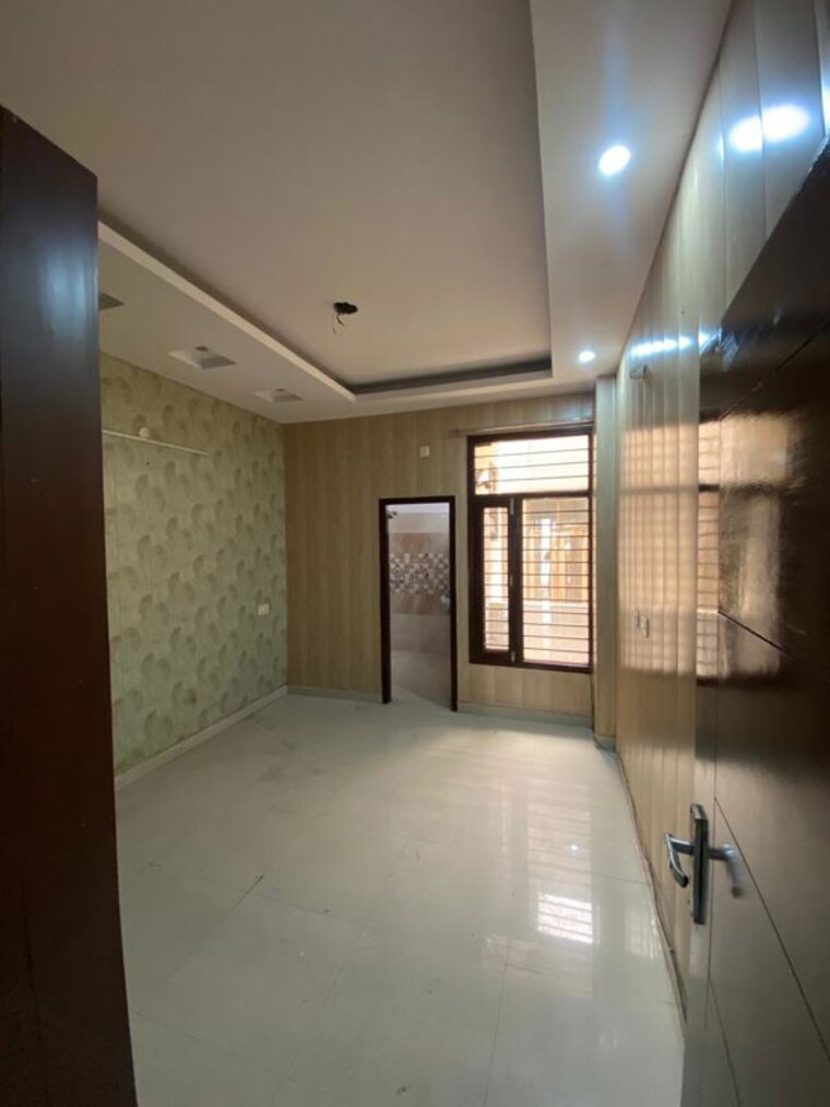 Room, nk-savitry-enclave 3 Bedroom 1830 Sq.Ft. Apartment In Vip Road Zirakpur 10499171