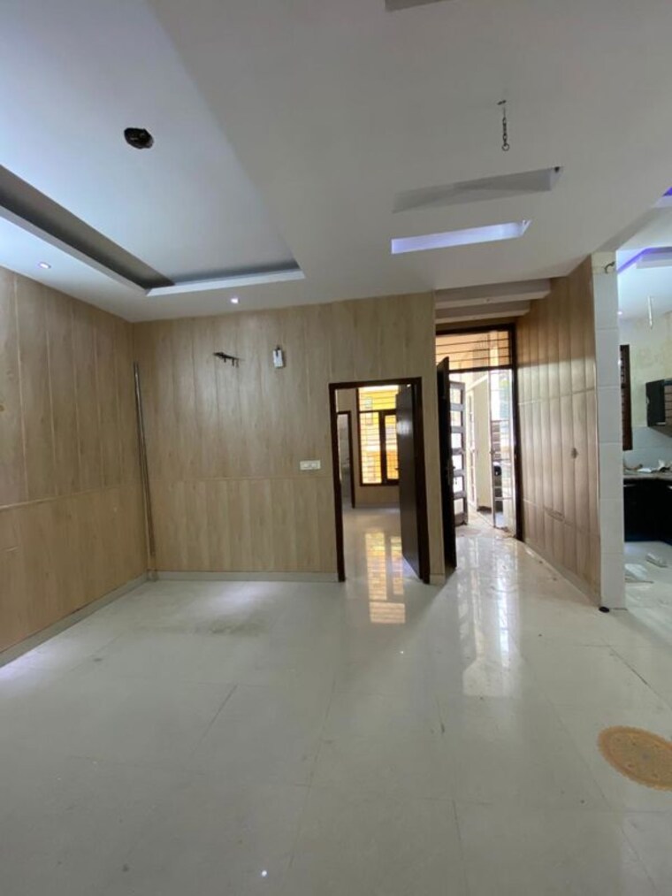 Room, nk-savitry-enclave 3 Bedroom 1830 Sq.Ft. Apartment In Vip Road Zirakpur 10499171