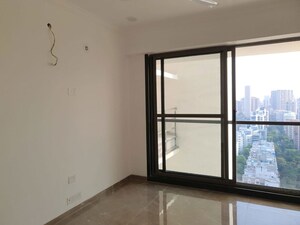 Room in 3 BHK Apartment at The Park Residency Andheri, Andheri West – for Rent