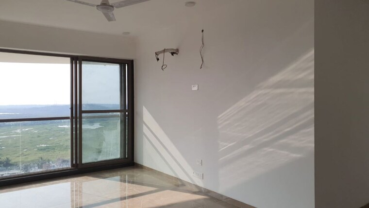 Bedroom, the-park-residency-andheri 3 Bedroom 1650 Sq.Ft. Apartment In Andheri West Mumbai 10389631