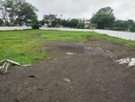 18000 Sq.Ft. Industrial Plot in Chakan
