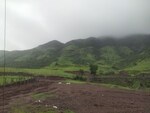 51000 Sq.Ft. Industrial Plot in Shelu