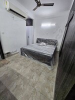 3 BHK + Store Room 1220 Sq.Ft. Apartment in Amrapali Verona Heights Phase II