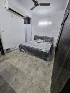 3 BHK + Store Room Apartment For Rent in Amrapali Verona Heights Phase II