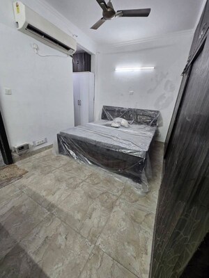 3 BHK Apartment For Rent in Amrapali Verona Heights Phase II, Amrapali Leisure Valley