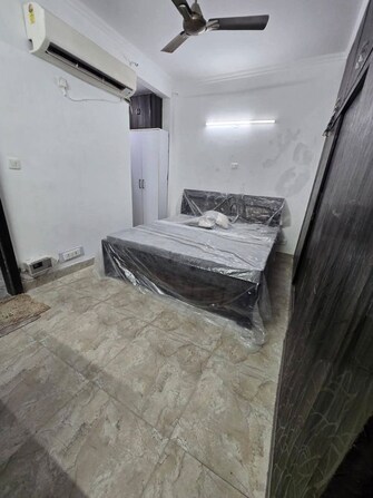 3 BHK + Store Room Apartment For Rent in Amrapali Verona Heights Phase II in Amrapali Leisure Valley, Greater Noida