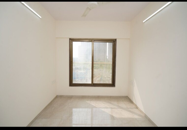 Room, abrol-signature 2 Bedroom 659 Sq.Ft. Apartment In Malad West Mumbai 10617473