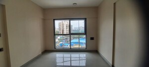 Room in 3 BHK Apartment at Mayfair Breeze, Andheri West – for Sale
