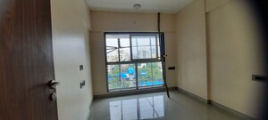 Room in 3 BHK Apartment at Mayfair Breeze, Andheri West – for Sale