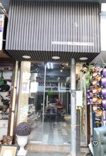 400 Sq.Ft. Retail Shop in Fort