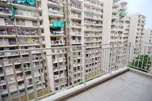 2 BHK Apartment For Sale in Suncity Avenue 102, Sector 102
