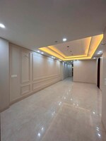 2 BHK 900 Sq.Ft. Apartment in Saket