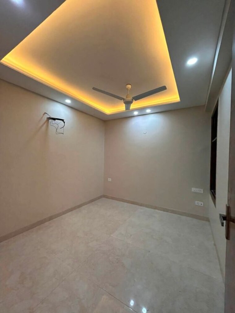 Room, saket 2 Bedroom 900 Sq.Ft. Apartment In Saket Delhi 10617488