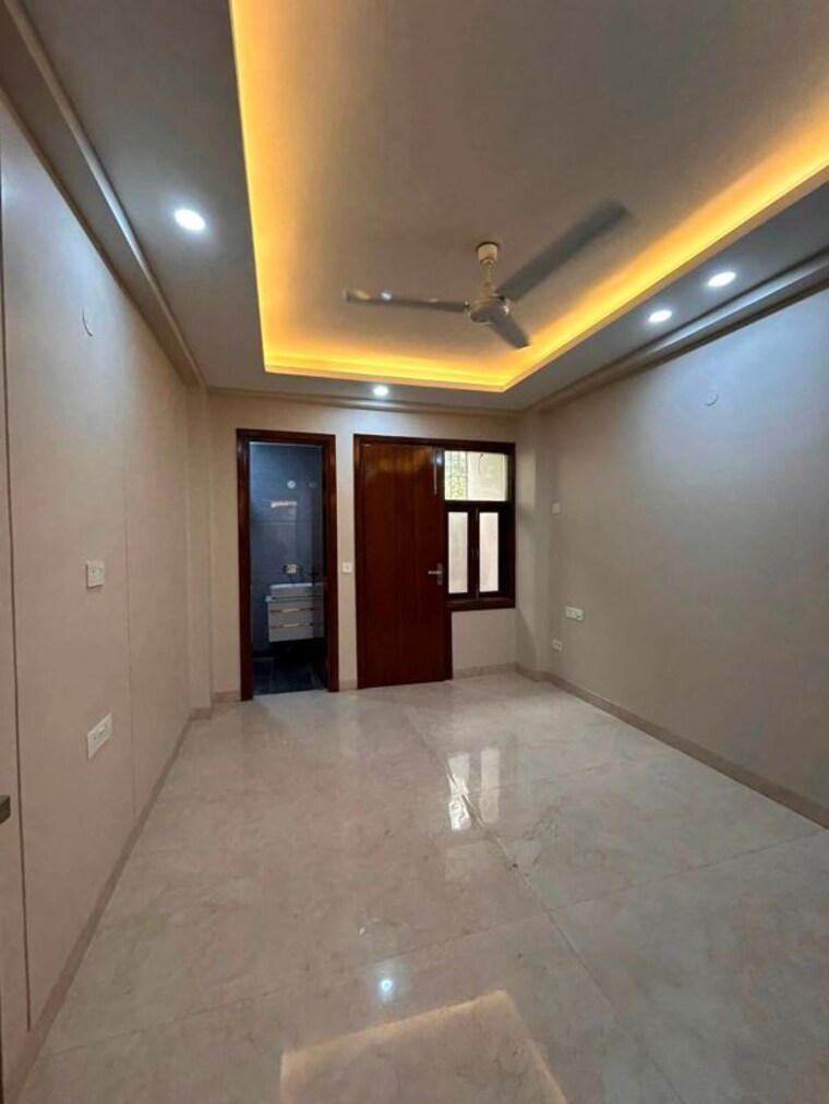 Room, saket 2 Bedroom 900 Sq.Ft. Apartment In Saket Delhi 10617488