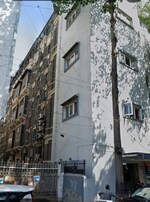 3500 Sq.Ft. Office Space in Churchgate