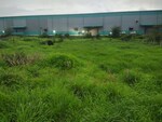 12500 Sq.Ft. Industrial Plot in Chakan