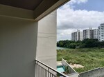 3 BHK 1385 Sq.Ft. Apartment in Suraksha Springs