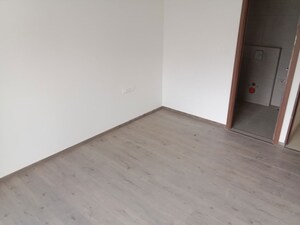 Room in 3 BHK Apartment at Suraksha Springs, Begur Road – for Sale