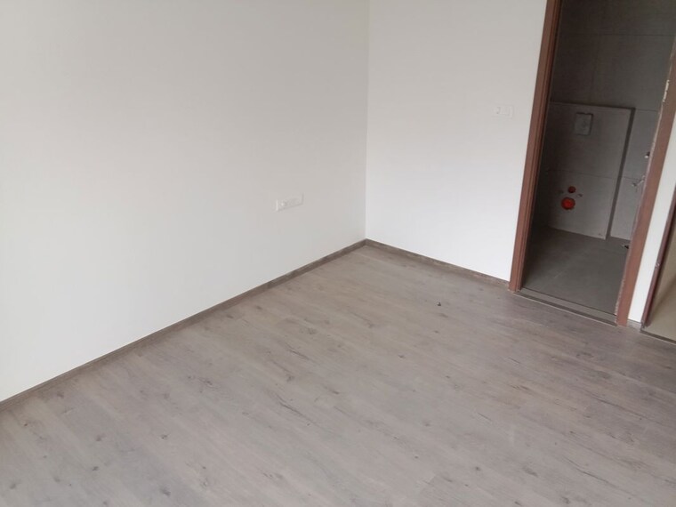 Room, suraksha-springs 3 Bedroom 1385 Sq.Ft. Apartment In Begur Road Bangalore 10617506