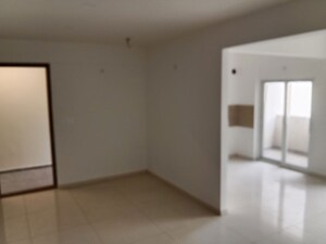 Room in 3 BHK Apartment at Suraksha Springs, Begur Road – for Sale
