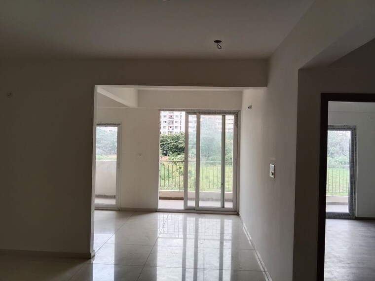 Room, suraksha-springs 3 Bedroom 1385 Sq.Ft. Apartment In Begur Road Bangalore 10617506