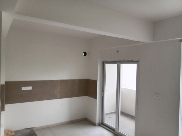 undefined, suraksha-springs 3 Bedroom 1385 Sq.Ft. Apartment In Begur Road Bangalore 10617506