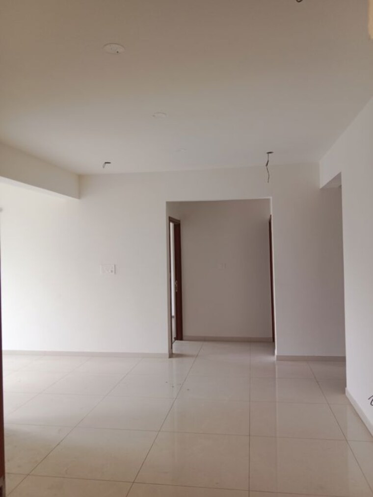 Room, suraksha-springs 3 Bedroom 1385 Sq.Ft. Apartment In Begur Road Bangalore 10617506