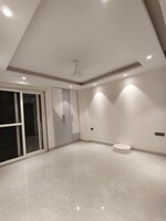 4 BHK 2500 Sq.Ft. Apartment in Freedom Fighters Enclave