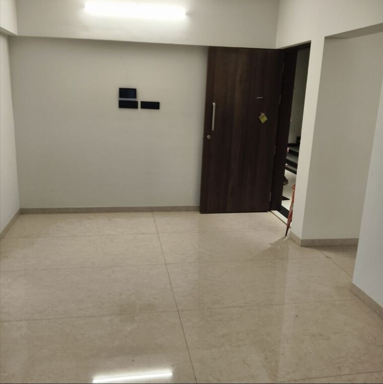 Hall, atharv-abrol 2 Bedroom 669 Sq.Ft. Apartment In Vile Parle East Mumbai 10617497