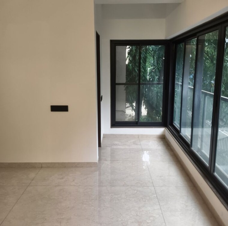 Room, atharv-abrol 2 Bedroom 669 Sq.Ft. Apartment In Vile Parle East Mumbai 10617497