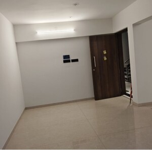 Hall in 1 BHK Apartment at Atharv Abrol, Vile Parle East – for Sale