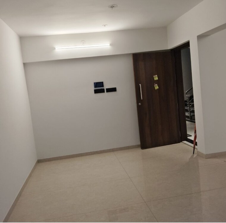 Hall, atharv-abrol 1 Bedroom 453 Sq.Ft. Apartment In Vile Parle East Mumbai 10617484