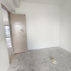 3 BHK + Prayer Room,Study Room,Store Room Builder Floor For Rent in Sector 23