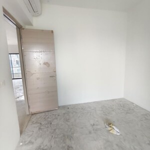 3 BHK Builder Floor For Rent in Sector 23