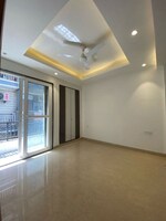 4 BHK 2200 Sq.Ft. Apartment in Freedom Fighters Vihar
