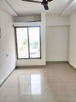 1 BHK 450 Sq.Ft. Apartment in Madhav Palacia