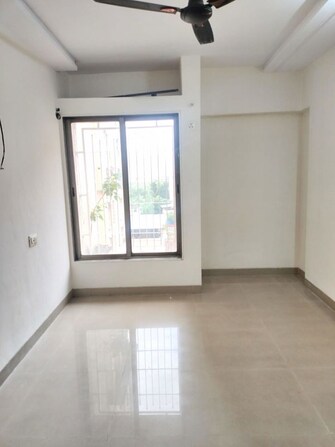 1 BHK 450 Sq.Ft. Apartment in Madhav Palacia