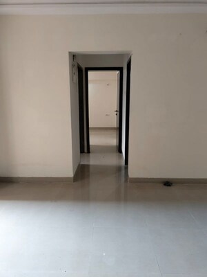 Room in 1 BHK Apartment at Madhav Palacia, Ghodbunder Road – for Sale