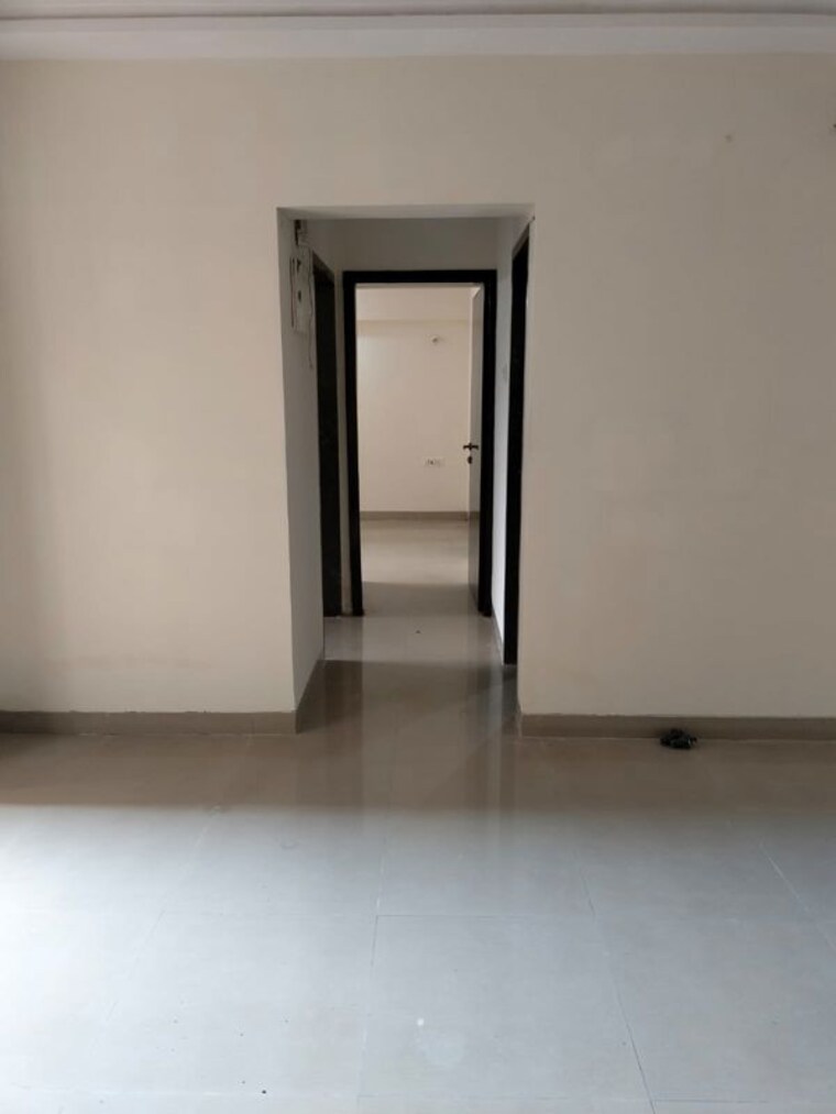 Room, madhav-palacia 1 Bedroom 450 Sq.Ft. Apartment In Ghodbunder Road Thane 10617515
