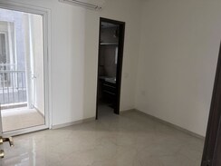 3 BHK + Prayer Room,Study Room,Store Room Builder Floor For Rent in Palam Vihar Residents Association
