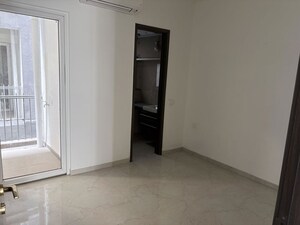 3 BHK Builder Floor For Rent in Palam Vihar Residents Association, Palam Vihar