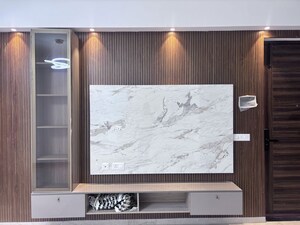 2 BHK Apartment For Rent in Smart World Orchard, Sector 61